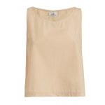 DEHA TOP STRUTTURATO