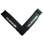 DA KINE VEMO PRIMO FOOTSTRAP