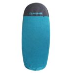 DA KINE WING BOARD SOCK