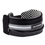 DA KINE SOLO WING HARNESS