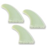 KOALOTION G5 ESSENTIAL TRI FIM  FUTURE