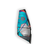 Duotone Super_Star  2022