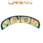 Duotone Dice 12 2022 completo Click Bar