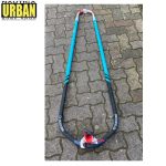 DUTONE BLACK SERIES 140/190