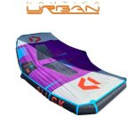 DUOTONE SLIK 6.0 2021