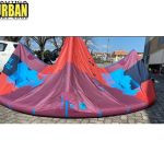 DUOTONE DICE 12 2019