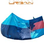 DUOTONE DICE 13 2019