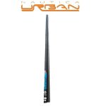 DUOTONE PLATINUM RDM 430