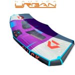 DUOTONE SLIK 6.5 2021