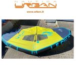 DUOTONE WING ECHO 6.0 COMPLETO