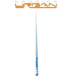 DUOTONE PLATINUM SDM 490