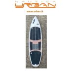 DUOTONE PRO WAM 5.8 2019