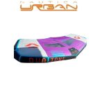 DUOTONE SLICK 7.0 2021