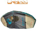 DUOTONE ECHO 7.0 2020