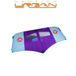 DUOTONE SLICK 5.5 2021