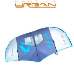 DUOTONE ECHO 6.0 2020