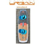 DUOTONE GONZALES 138 X 41,5 2020