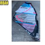 DUOTONE IDOL LTD 4.8 2020