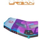 DUOTONE SLICK 5.0 2021