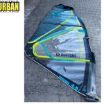 DUOTONE SUPER HERO 4.5 2020