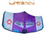 DUOTONE SLICK 6.0 2021-completa