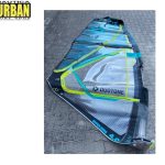 DUOTONE  SUPER HERO 4.0 2020