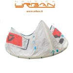 DUOTONE DICE 12 2020