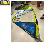 DUOTONE SUPER HERO 5.3 2019