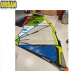 DUOTONE SUPER HERO 4.7 2019