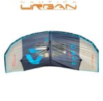 DUOTONE ECHO 6.0 2020