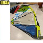 DUOTONE SUPER HERO 4.2 2019