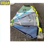 DUOTONE SUPER HERO 5.3 2019