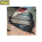 DUOTONE S-TYPE SL 6.0 2019