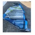 DUOTONE SUPER SESSION 4.8 2019