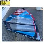 DUOTONE -TYPE 8.2 2019