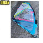 DUOTONE SUPER HERO 4.2 2021