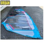 DUOTONE WARP 8.4 2021