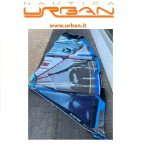 DUOTONE SUPER HERO 5.7 2019