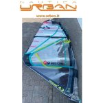 DUOTONO SUPER HERO 4.2 2020