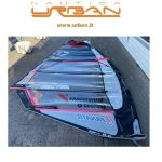 DUOTONE WARP 9.0 2020