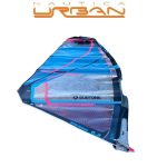 DUOTONE SUPER SESSION 6.3 2020