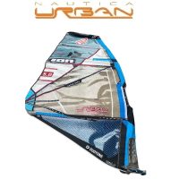 DUOTONE SUPER HERO 5.0 2019