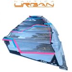 DUOTONE S_PACE 7.3 2021