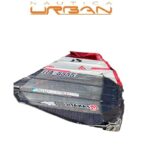 DUOTONE WARP 8.4 2019