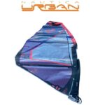 DUOTONE DUKE 5.4 2023