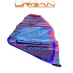 DUOTONE SUPER HERO 5.7 2023