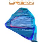 DUOTONE SUPER HERO 5.3 2023