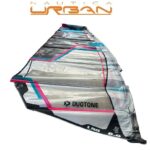 DUOTONE S_PACE 6.0 2021