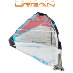 DUOTONE SUPER STAR 5.3 2021