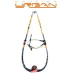 DYNAFIBER SHAKA CARBON 150/200